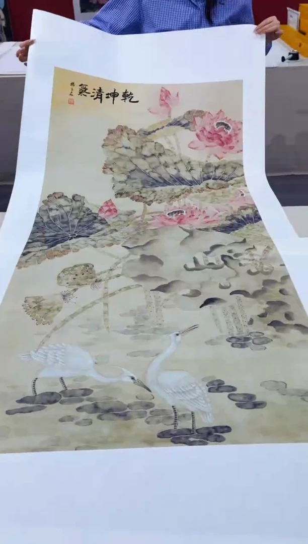 玉耀精选系列-飞飞专享032