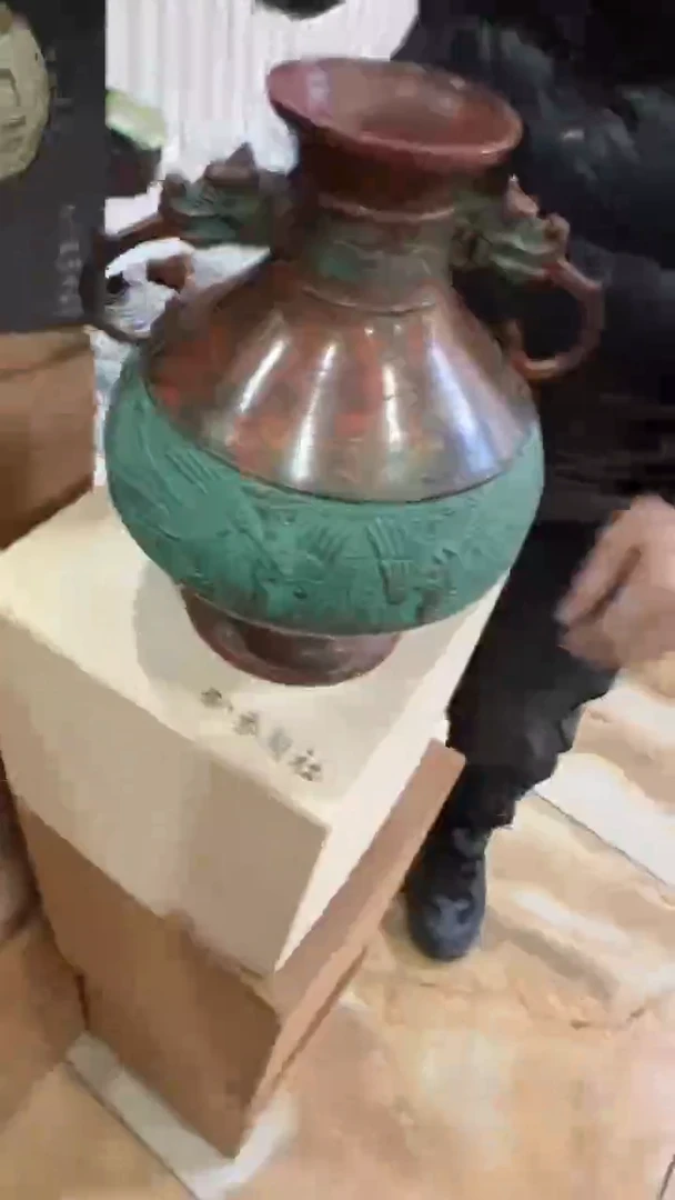 【闪购商品】茶盏8888888888     940