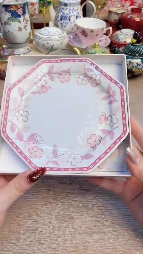 摆件陶瓷陶瓷陶瓷陶瓷