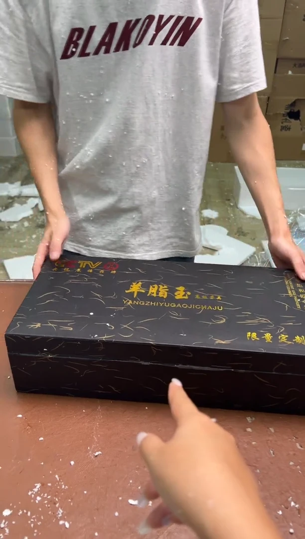 其他@@@@@@@@@@@@@@