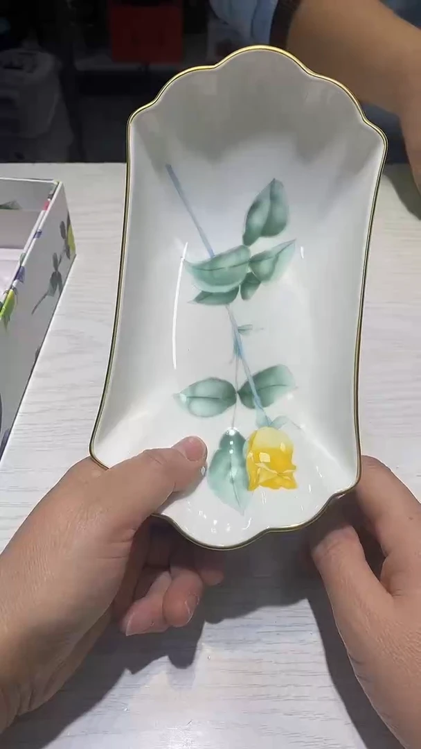 瓷片生活的本意就是开心@@1