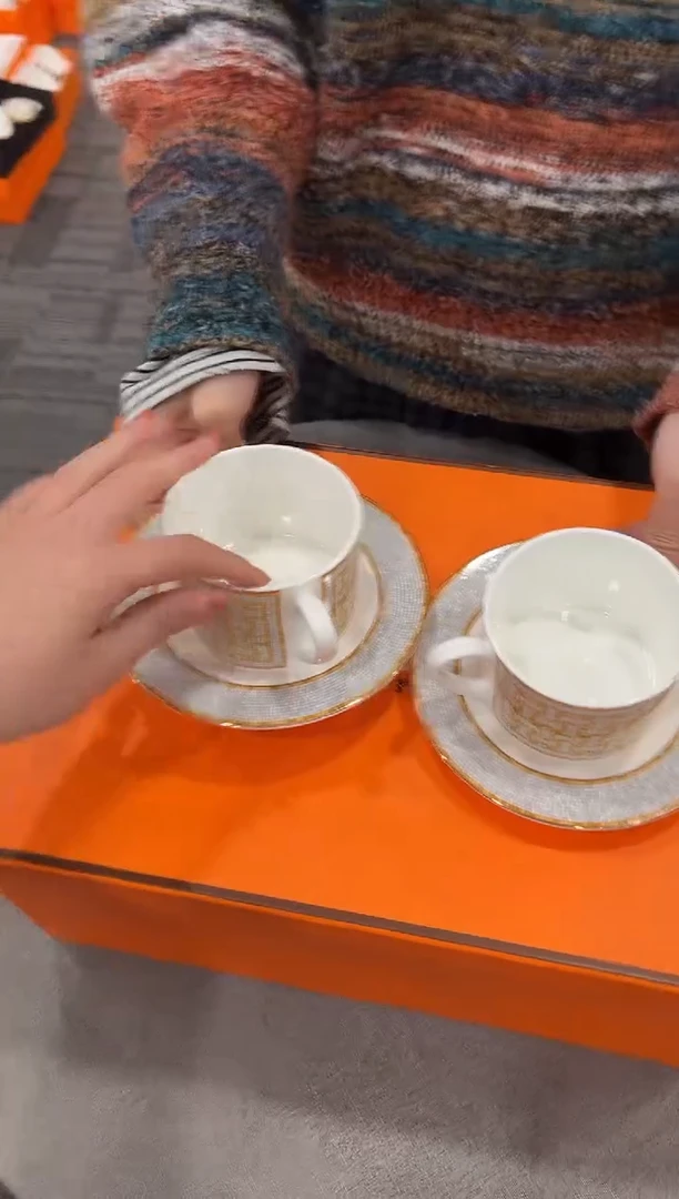 【闪购商品】杯000--------------
