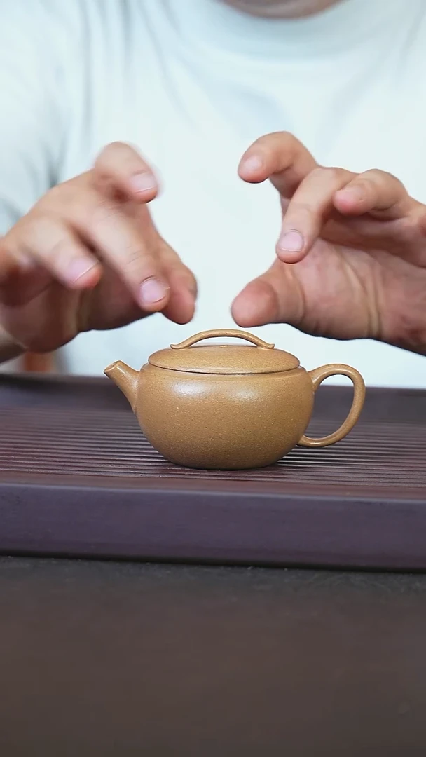 段泥150CC@@ch03920