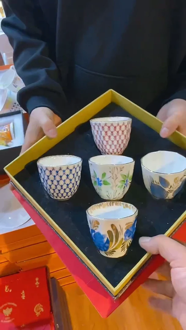 【闪购商品】全场正品，京东包邮