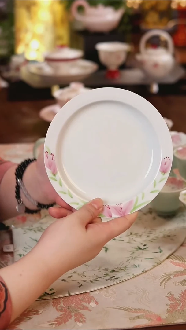 野百合壶承 哈哈哈哈