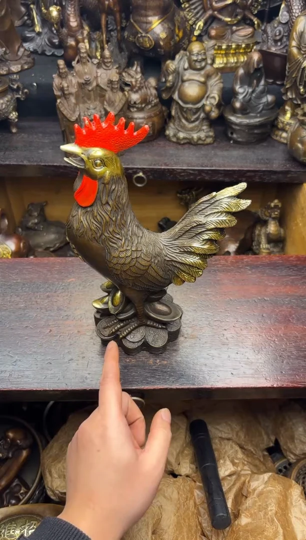 小周专属精选链接