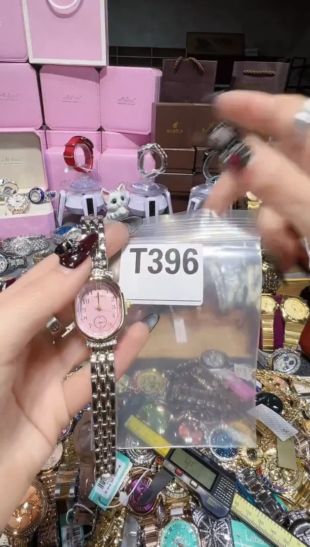 石英机芯锻造碳钢直播定闪专用