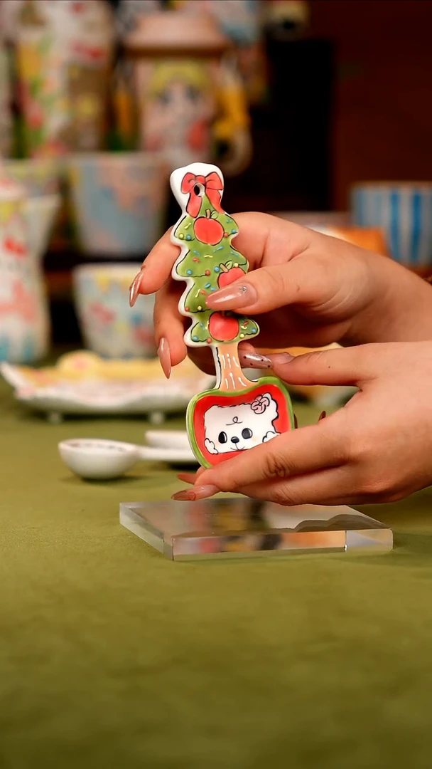 牡野器物牡野器物