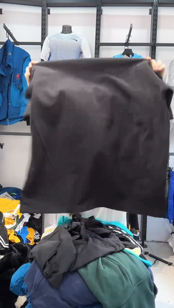 2777  编码  耐克卫衣服饰瑕疵款过款为准 尺码