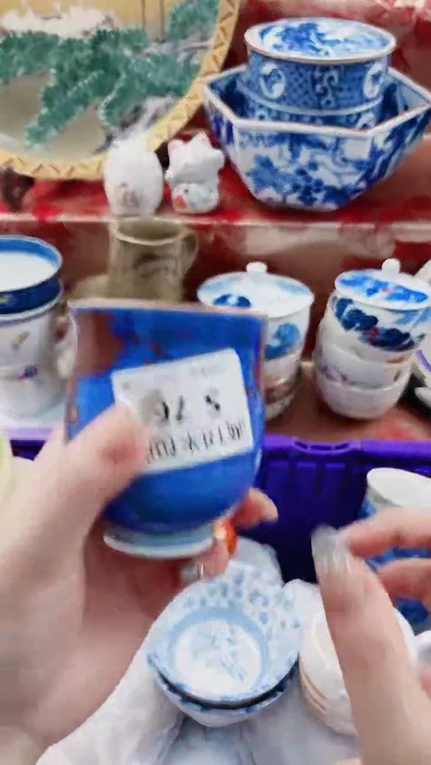 我*红S769*********