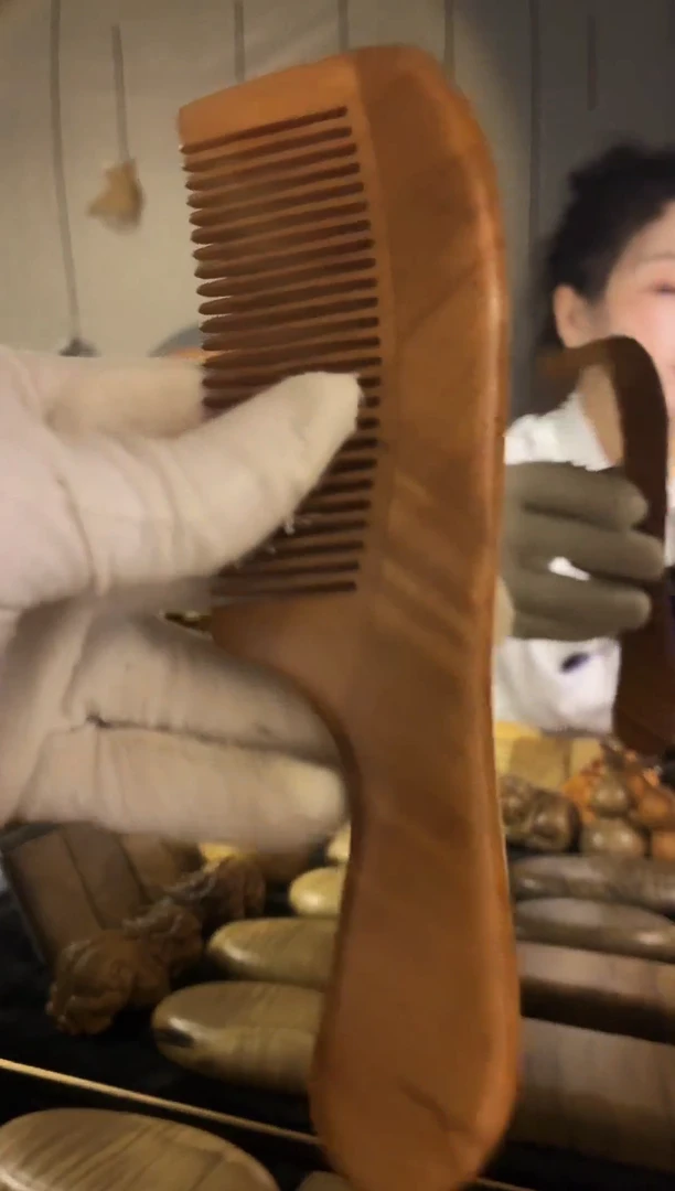 金丝楠楠阁阁木艺工艺品