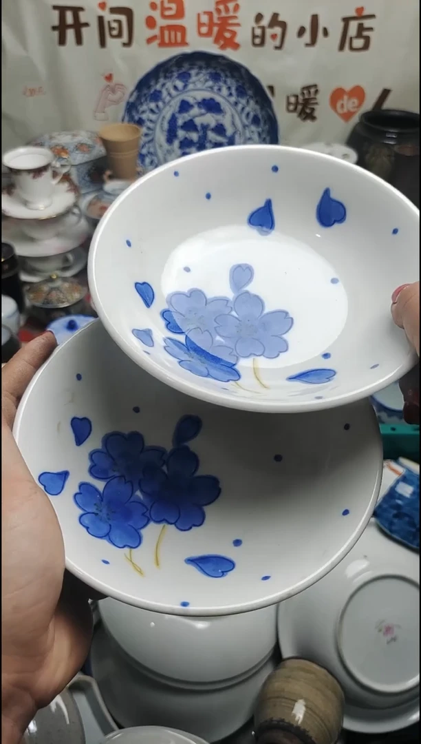 其他陶 紫韵陶艺优品小铺满30包邮