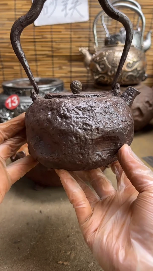 一****血壶壶壶壶壶壶壶壶壶壶壶壶壶壶