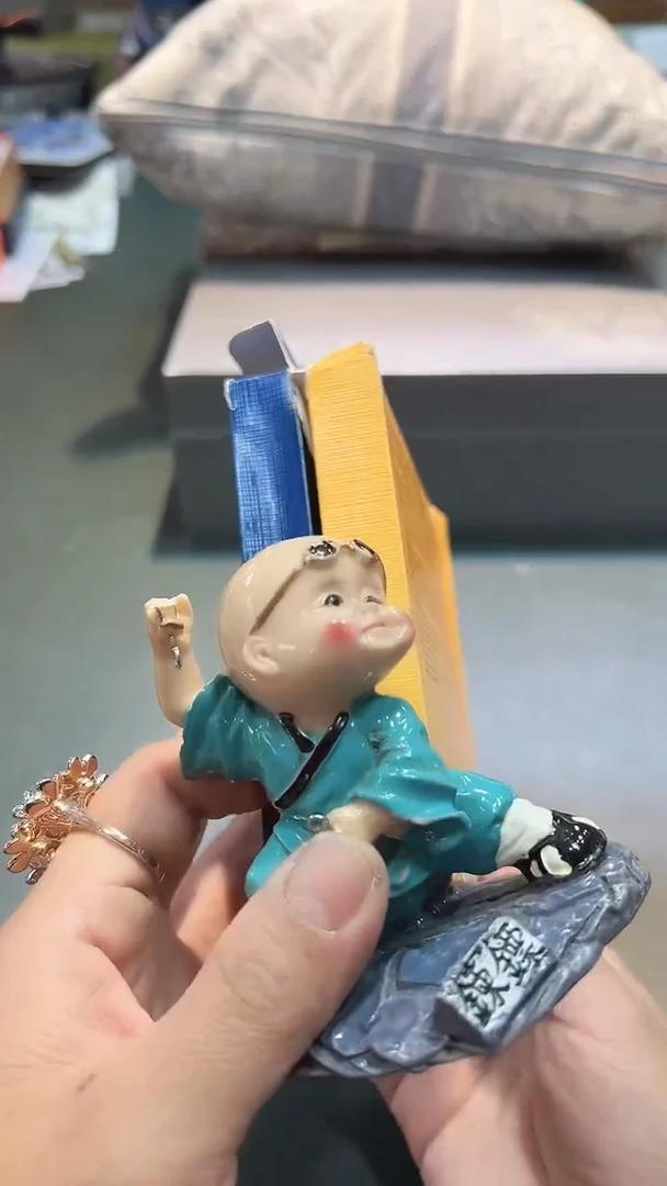 瓷片全场正品,一件不留@@1