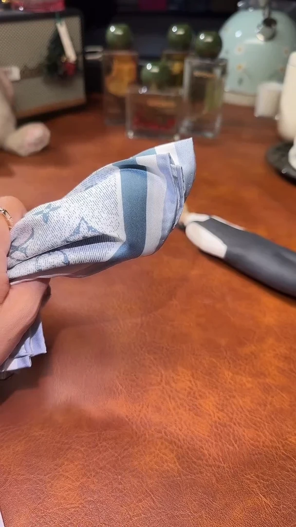 瓷器瓷器瓷器瓷器瓷器瓷器瓷器瓷器