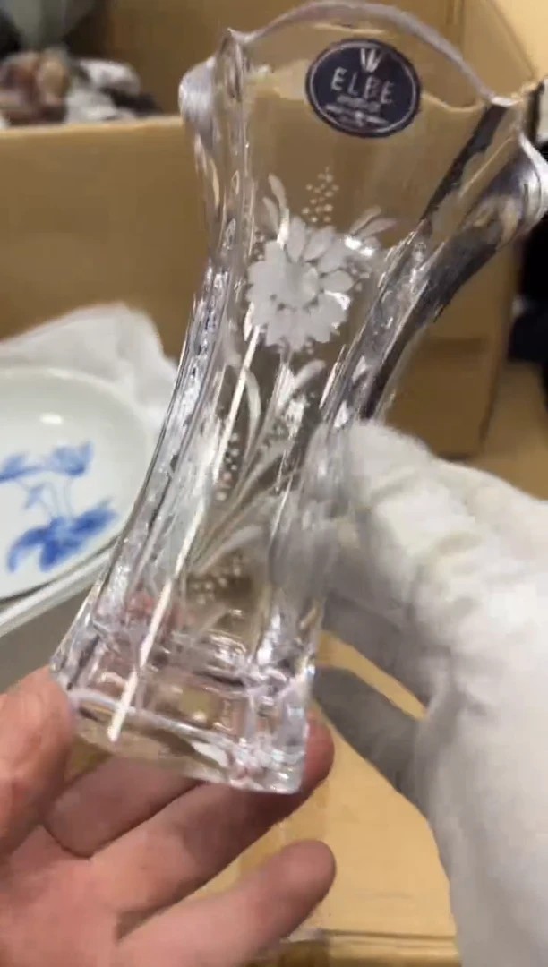 【闪购商品】瓷片h284好好好好好好