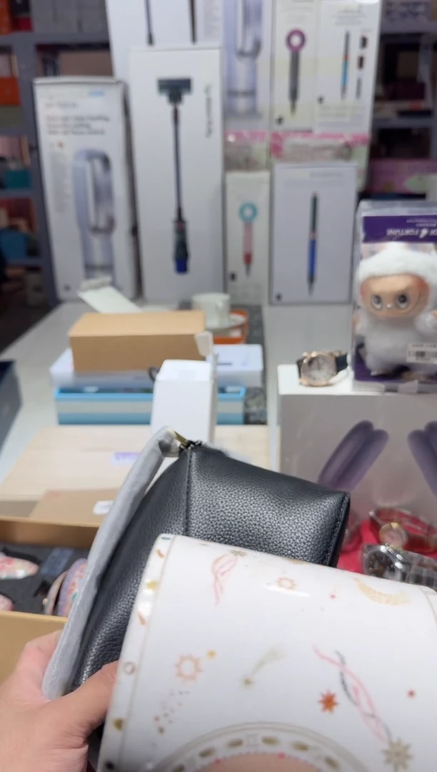 瓷片名品折扣名品折扣名品折扣@@1