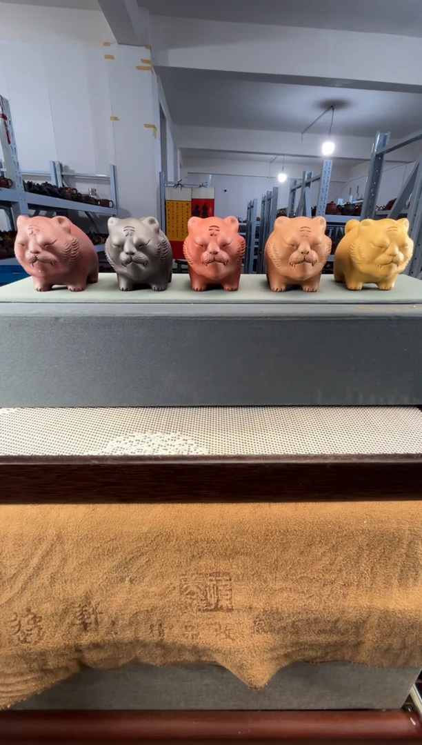 茶壶紫砂65宜兴紫砂