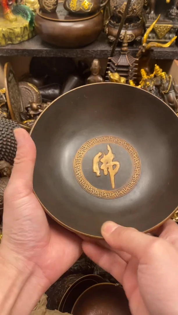 案台摆件 物品摆件