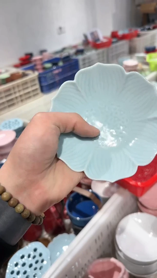 【闪购商品】微瑕库存 介意勿拍