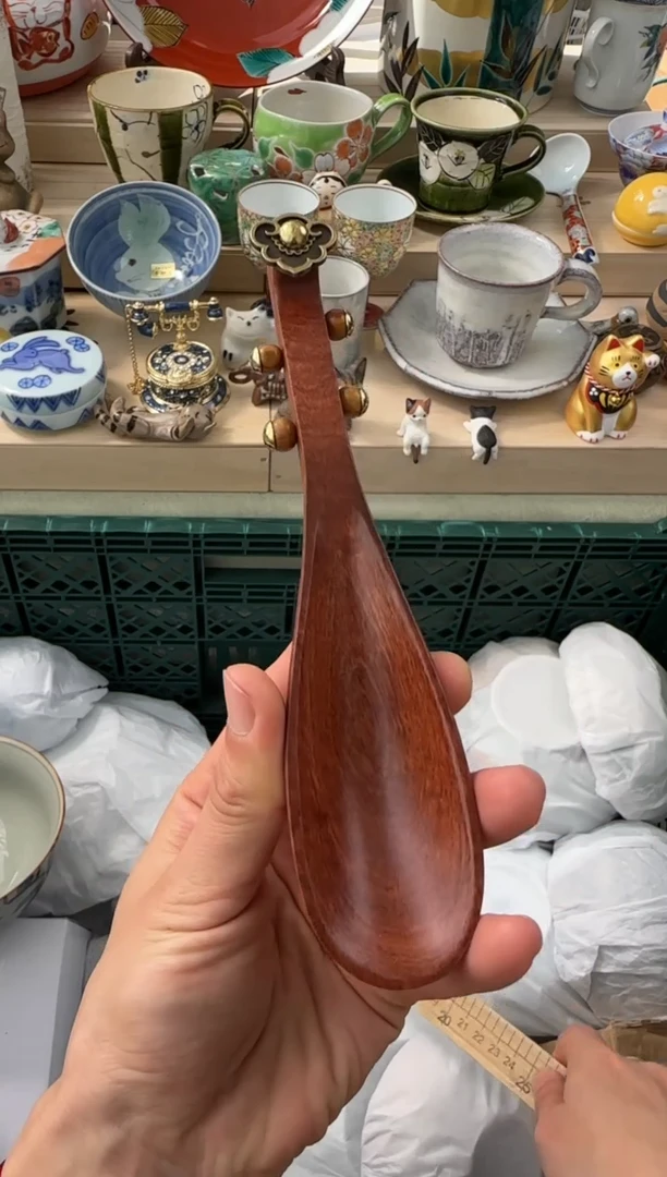 【闪购商品】瓷片AAAAAAAAAAAAA