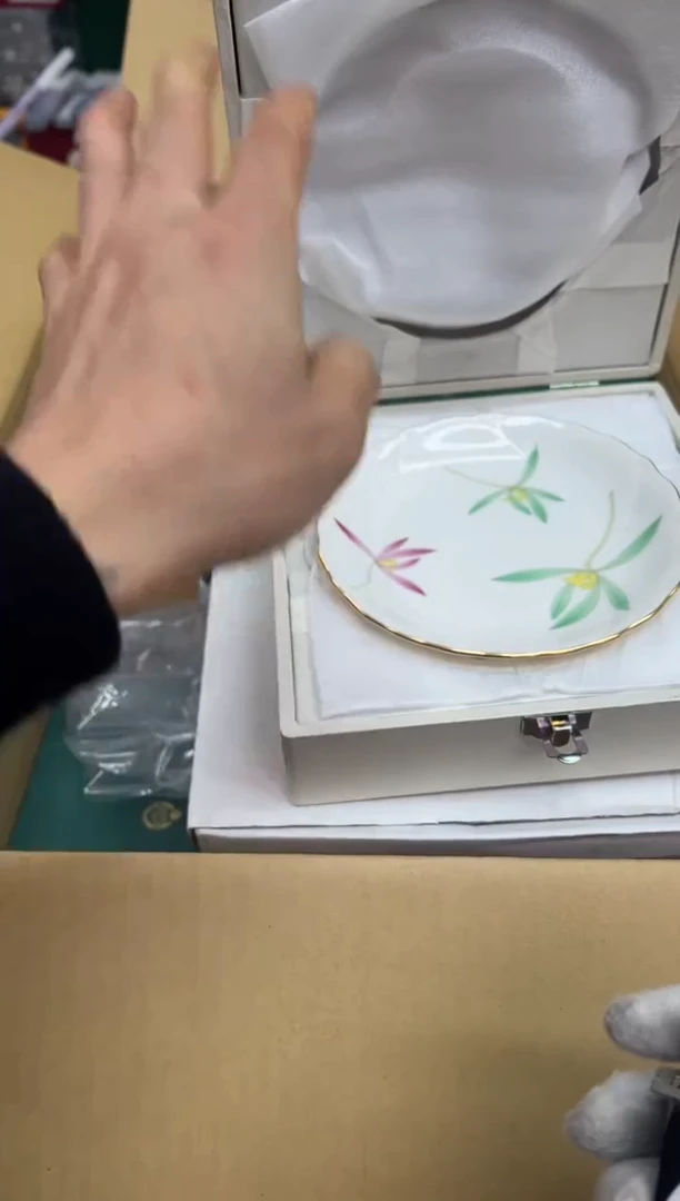 【闪购商品】瓷片f845好好好好好好