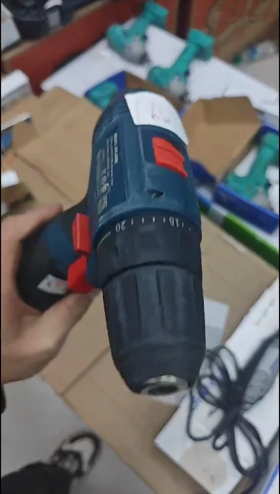 大佬工具直播0001