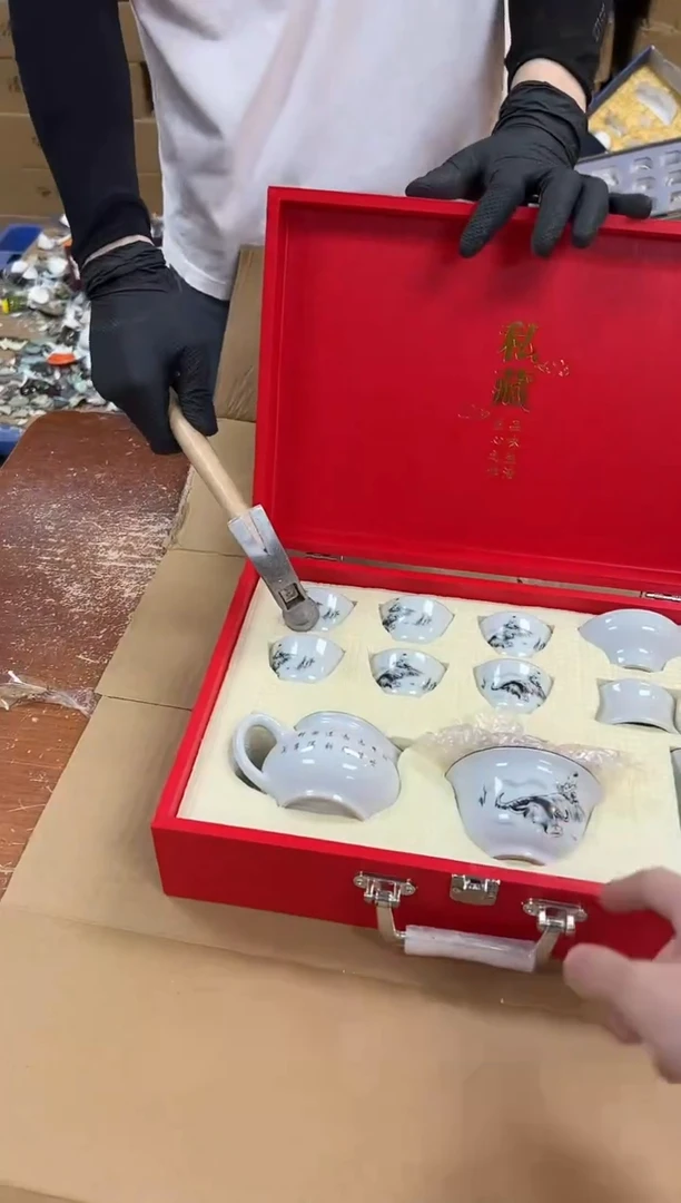 瓷片闪购商品@@@@@@@@