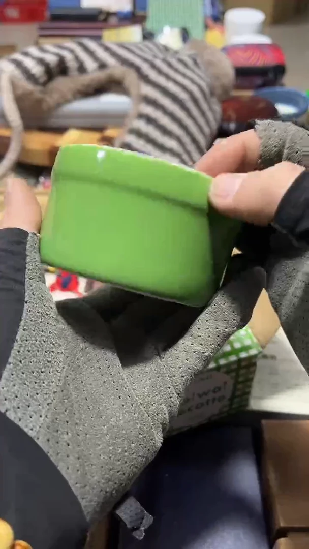 瓷片瓷片888888888888