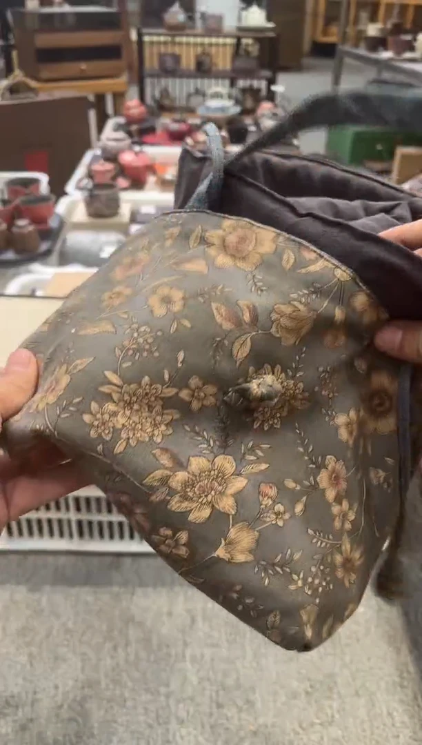 陶瓷文化闪购链接