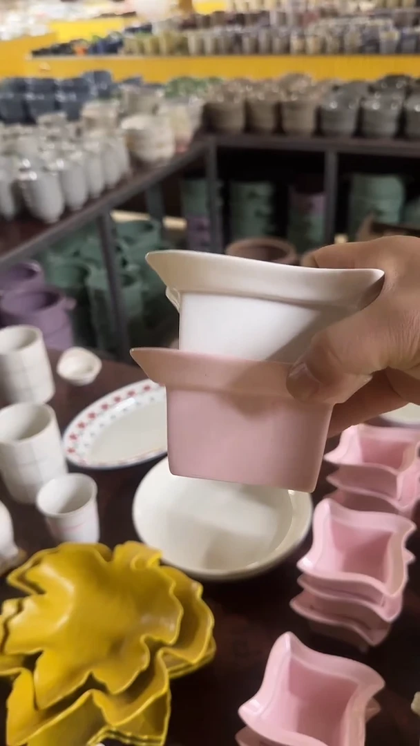 瓷微瑕链接20元包邮介意勿拍