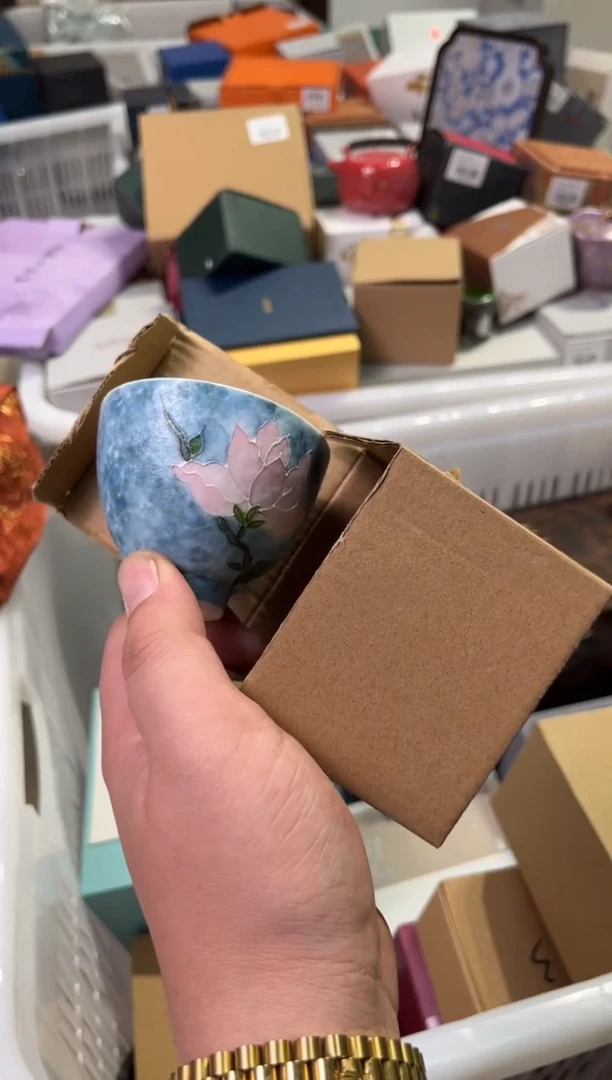 A543茶具茶具茶具茶具