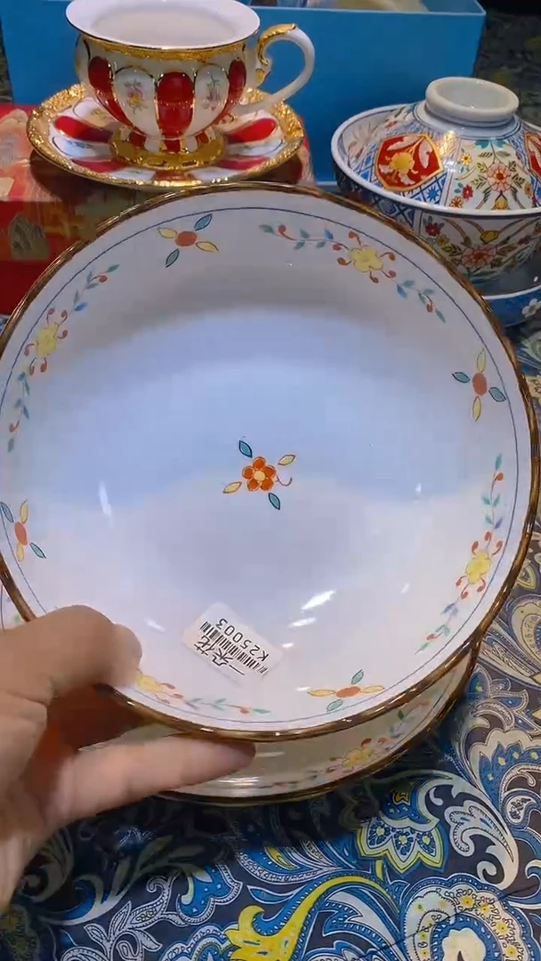 瓷片111111111111@@1