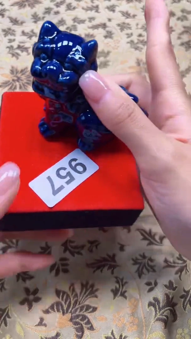 瓷片陶茶666文玩周边多人