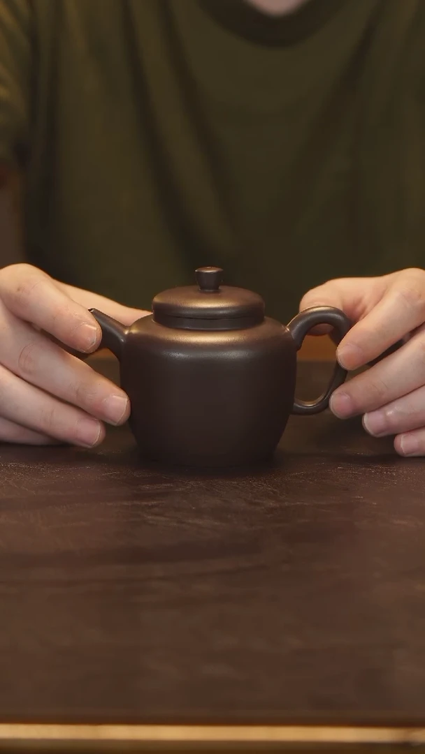 茶壶紫砂精品 开播放福利