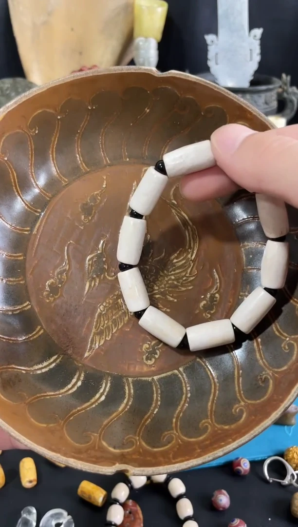 瓷片瓷瓷瓷瓷瓷瓷瓷瓷瓷瓷瓷瓷瓷瓷瓷瓷