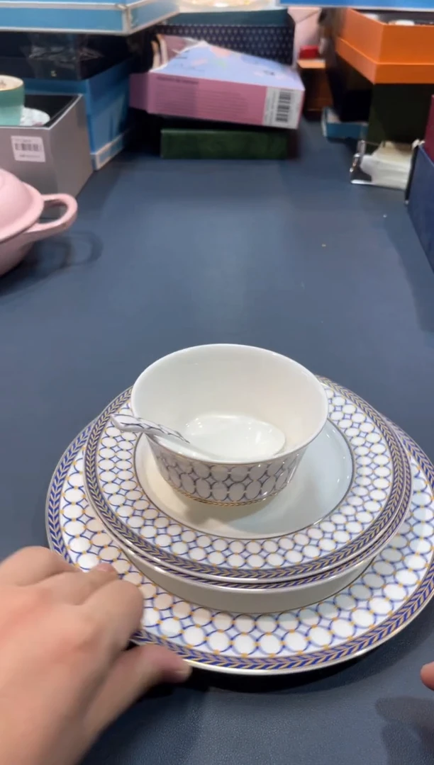 【闪购商品】碗F751-H1341全场正品，京东包邮