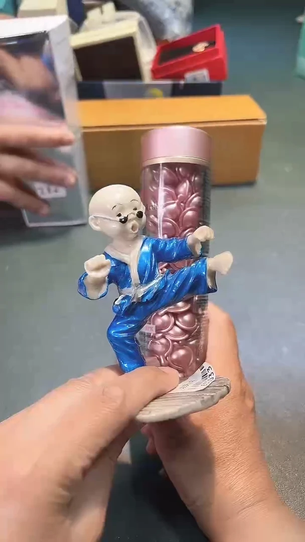 瓷片全场正品,一件不留@@1