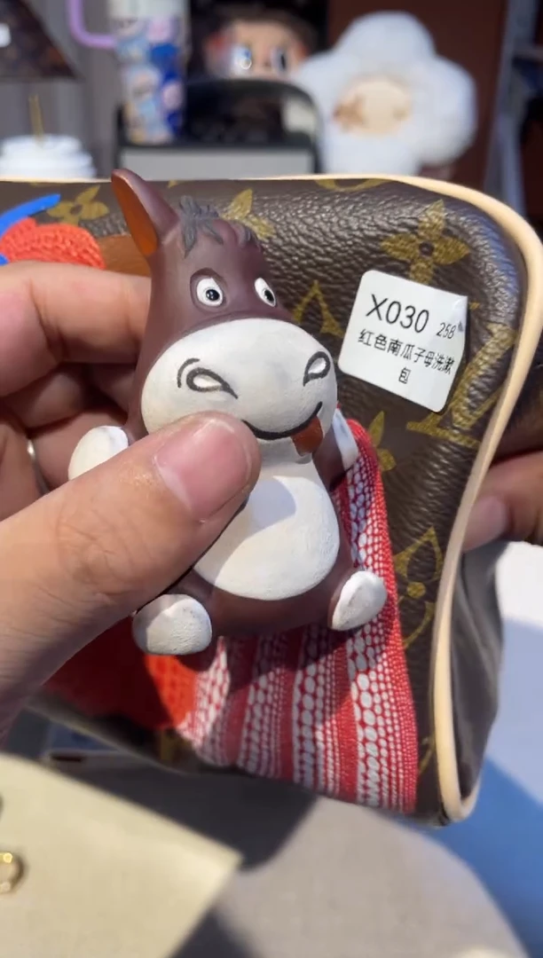 瓷器七天无理由按编号下单X030