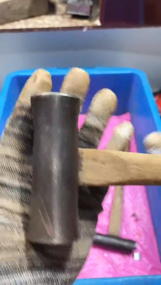 晓*麻嘎子工具闪购链接一物一拍