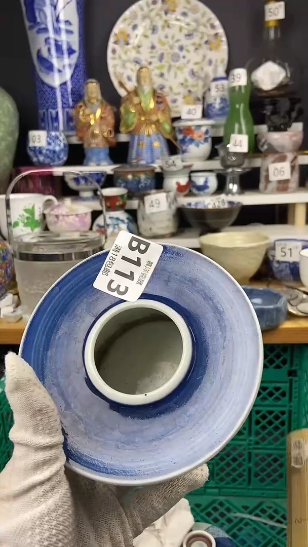 【闪购商品】点关注感谢支持支持