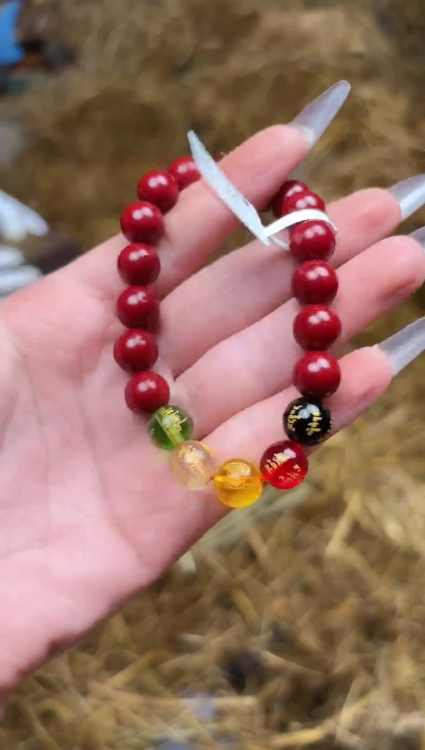 宝贵甄选闪购福利无礼盒