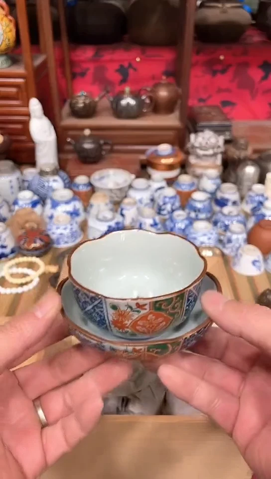 发发发发发发发发发