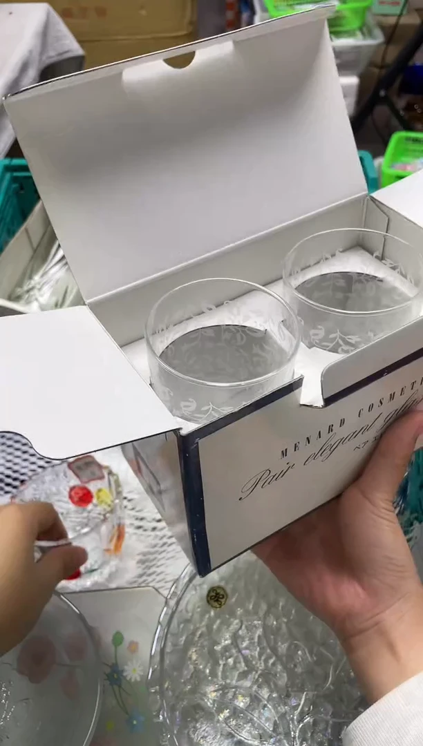 筱*童743精美瓷器感谢选购