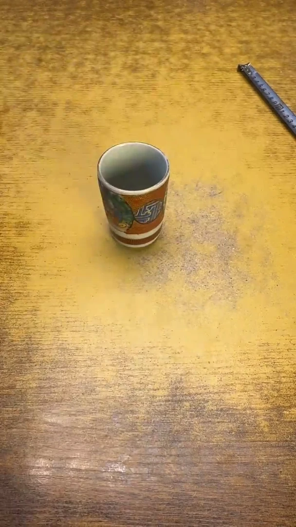 【闪购商品】其他瓷器瓷老破烂5