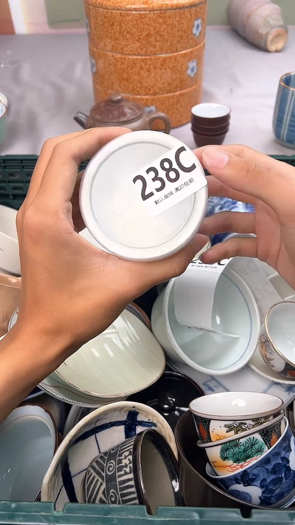 瓷片叮**当238C瓷器瓷器瓷器瓷器