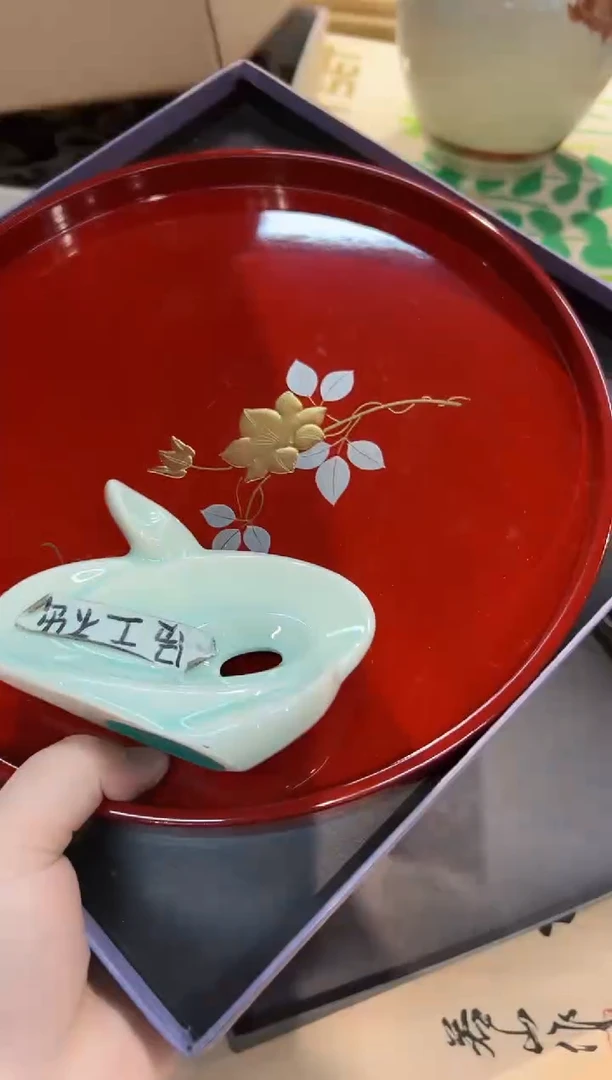 瓷片1218啊啊啊啊啊啊