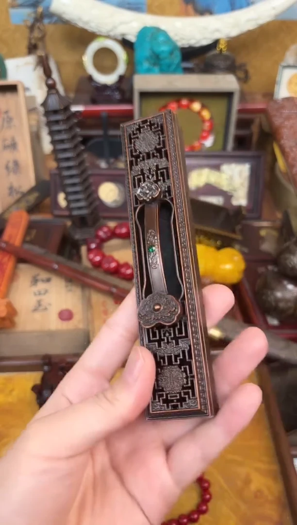 22业业业业业业业业