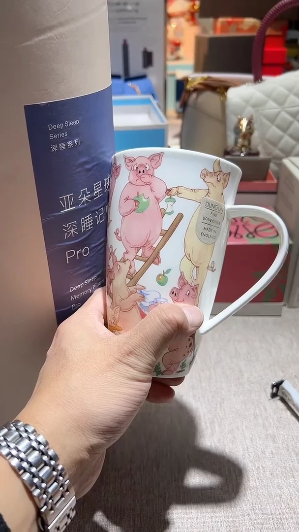 【闪购商品】瓷片算了，真划算买它@@1