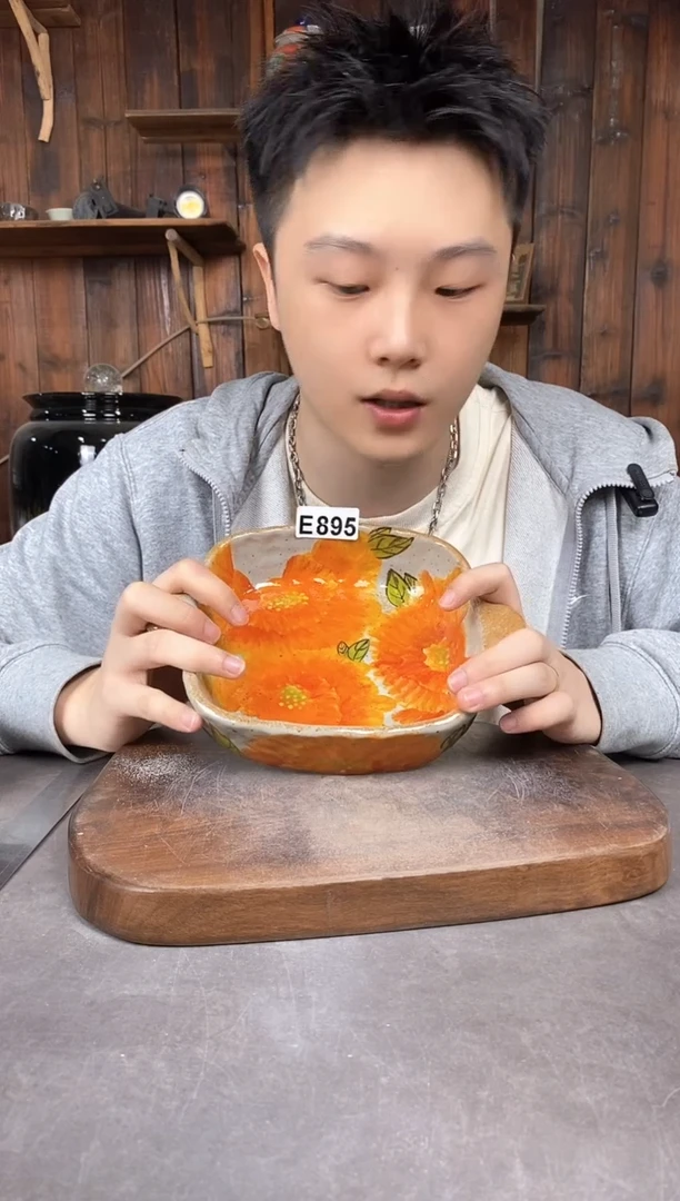 碗895，开窑上新，超值陶瓷